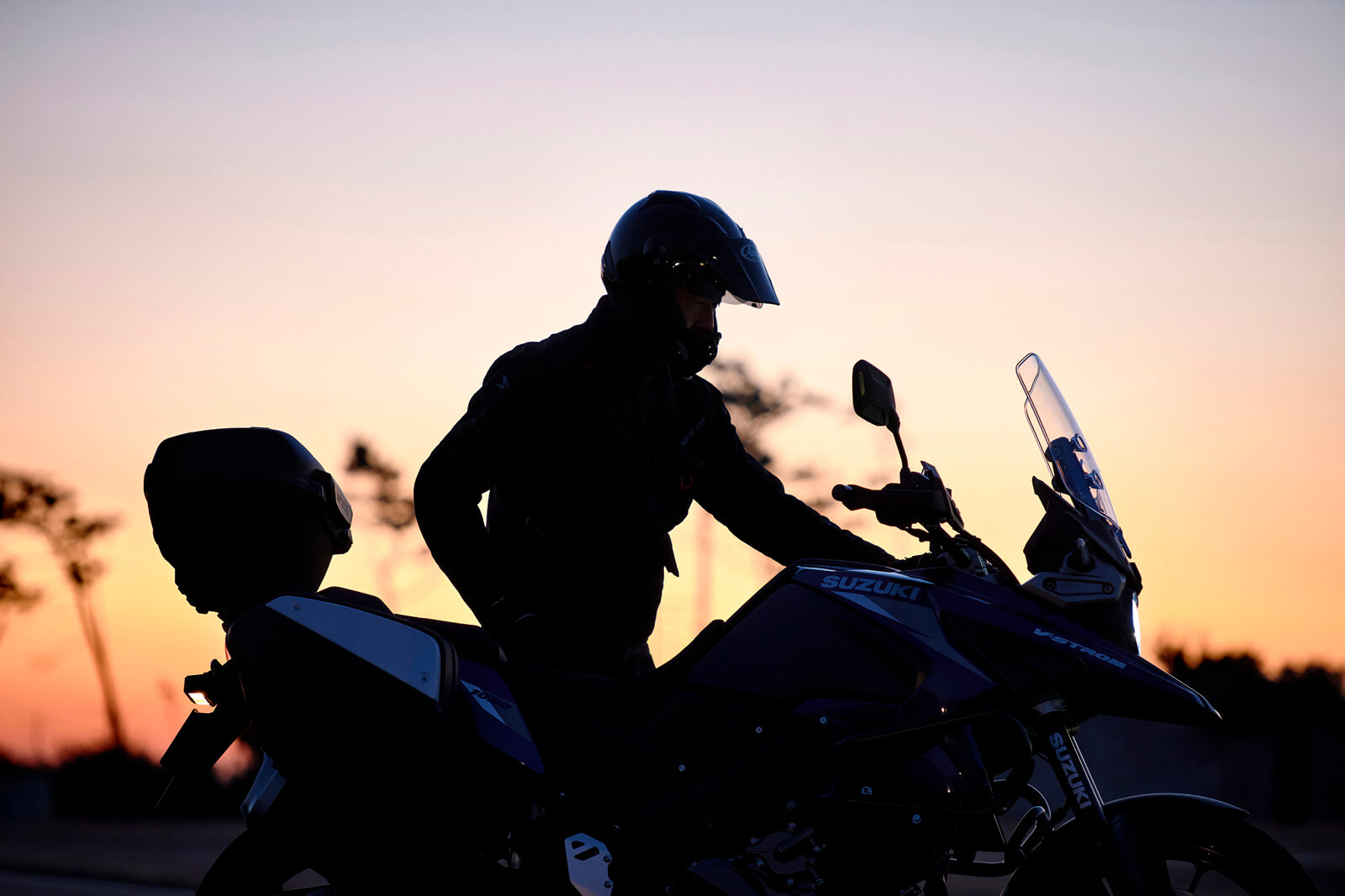 DL1050RR_RJM3_action_43